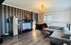 VILĂ TIP DUPLEX – PALAZU MARE VEDERE LA LAC 231000 € - 18