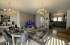 Mobexpert Homes - Vila in apropiere de Scoala Americana - 2