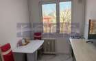 VANZARE 2 CAMERE TITAN | METROU  1 DECEMBRIE 1918 | RENOVAT COMPLET