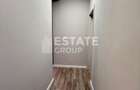 Chisoada, 4 camere, spatios, modern, comision 0 - 15
