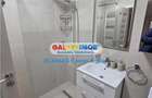 Vindem penthouse zona Craiovei , mobilat si utilat premium, parcare - 6