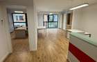 Birou modern 68 mp în Pipera – Parcare inclusa - 1