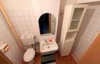 Apartament 4 Camere Colentina Parc Plumbita McDonlands - 9