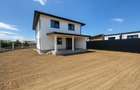 Casa individuala 4 camere | Teren 512mp | Domnesti - 13