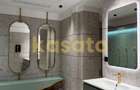 Apartament 2 camere | BHB | Prima închiriere | Luminos | Floreasca - 9