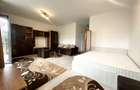 Apartament cu o camera, 50 mp - Complexul Studentesc - 2