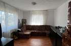 Casă spațioasă cu grădină, la 5 km de Târgoviște | Priseaca | DIRECT PROPRIETAR - 3