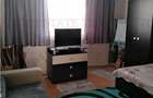 Casa spatioasa 4 camere cu gradina frumoasa langa Bucuresti, Glina - 7