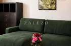 Apartment deosebit cu 2 camere|PETFRIENDLY | Twin residence - 3