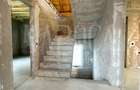 Casa 4 camere de vanzare in Dezmir - 6