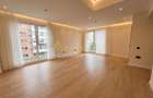 Apartament 2 camere + scara interioara + terasa 34MP | Zona Berceni - 3