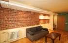 Inchiriere apartament cochet in Complerxul studentesc - 11