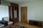 Apartament 4 camere, semidecomadnat, 89 mp, ac, balcon, metoru aproape, Pacii - 7