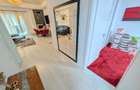 Apartament 3 camere Ibiza Sol 84mp +42mp terasa  | 0 comision | Socala Americana - 14