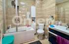 Apartament 2 camere de vânzare | curte privată | loc parcare | Tăuții Măgherăuș - 9