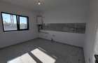 Intabulata!Casa Valea Lupului,5 camere,Teren 1100 mp,Comision 0%! - 6