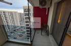 Studio Exigent Plaza Residence Centrala Proprie Metrou Lujerului - 12