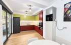 Vila individuala | pretabila rezidential sau office | zona Kiseleff