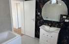 De vânzare – 1/2 duplex modern în Giarmata, direct de la proprietar! - 6