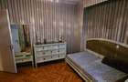 Vanzare 2 camere - Tineretului - 5