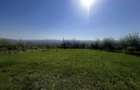 Teren intravilan | 700 mp | ZONA Cetate | Alba Iulia | CONSTRUIBIL - 5