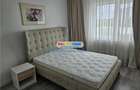 Inchiriere apartament 2 camere semidecomandat Targoviste Micro 9 - 7