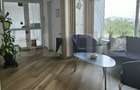Salon de infrumusetare, 125 mp, zona Calea Turzii - 8