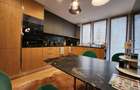 Parcul Ioanid apartament 3 camere imobil 2015. - 3