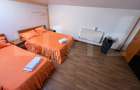 Centrul comercial de închiriat, 1120 mp, zona Ultracentral - 15