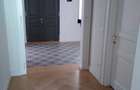 Spatiu de birou in zona Pietei Avram Iancu - 11