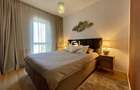 [VIDEO] Apartament Designer 2 Camere + Parcare | Aviatiei Park - 11