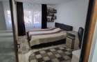 Apartament 3 Camere Triaj - 8