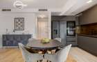 REA1028520 Apartament 3 camere I The Level Apartments - 14
