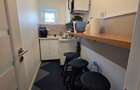 Apartament 3 camere  Bulevardul  Unirii, Emil Botta, 78mp, Comision 0% - 15