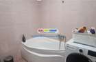 Studio,str.Ilie Petre, Militari Residence, 350 Euro - 9