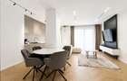 2 Camere Premium | Andrei Muresanu Sud | Terasa spre Apus - 2