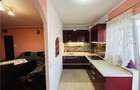 Ap mobilat si utilat, 2 camere, balcon, etaj 1/3 - Valea Aurie - 3