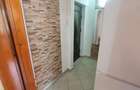 Inchiriere apartament 2 camere Astra - strada Neptun - 4