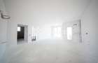 Apartamente 2 camere | 47 mp I Predare la Alb| Balcon I Selimbar - 1