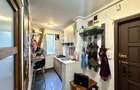 Apartament 2 camere | Etaj 1 | Balcon | Gheorgheni | Zona Hermes - 5
