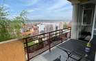 Apartament 3 camere, 80 mp, zona Buna Ziua - 15