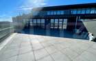 Penthouse Concept 9, 86 mp, zona Tudor - 8