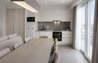 Apartament de Lux cu 2 camere I Complexul Studentesc - 4