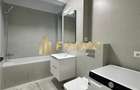Apartament superb | Loc de parcare | ID: 1699 - 11