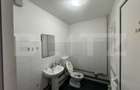 Spatiu comercial, 74 mp, Rovinari - 4