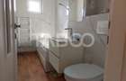 Pret Avantajos-Apartament 50 mpu 2 camere etaj 3 pivnita Cisnadie