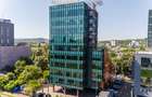 Spatiu de birou clasa A, cladire situata central, COMISION 0% - 1