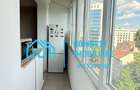 Zonz Piață Victoriei Garsoniera - 9