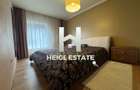 Apartament cu 3 camere si doua bai zona Braytim, Timișoara | Imobiliare.ro