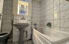 Apartament cu 3 camere in Grigorescu - 5